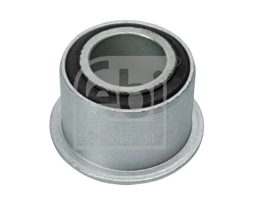 Bushing, axle beam